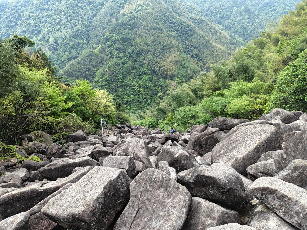 个人摄影4